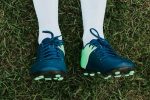 Jak wybrać buty do piłki nożnej