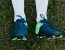 Jak wybrać buty do piłki nożnej Mistrzostwa Europy w piłce nożnej – prawdziwe piłkarskie święto z możliwością zarobku u bukmacherów na zakładach.